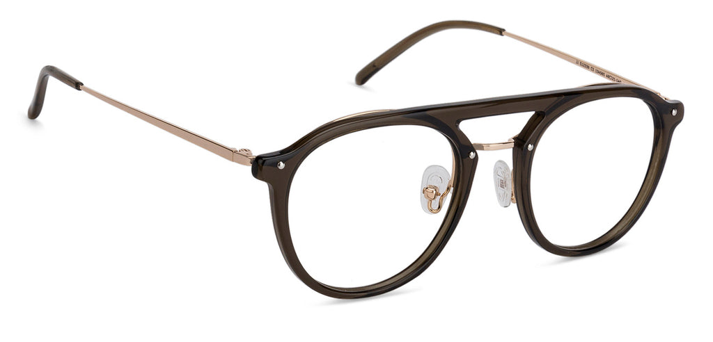 -Frame Aviator--EG -Frame Aviator--EG