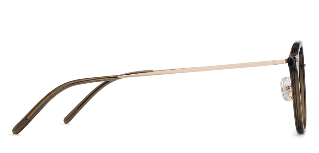 -Frame Aviator--EG -Frame Aviator--EG