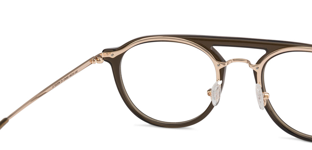 -Frame Aviator--EG -Frame Aviator--EG