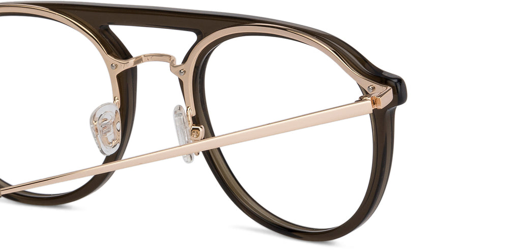 -Frame Aviator--EG -Frame Aviator--EG
