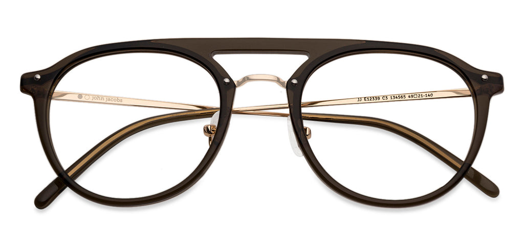 -Frame Aviator--EG -Frame Aviator--EG