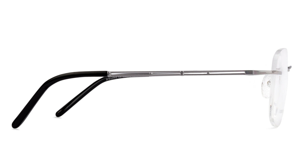 Eyeglasses-Frame Aviator--EG Eyeglasses-Frame Aviator--EG