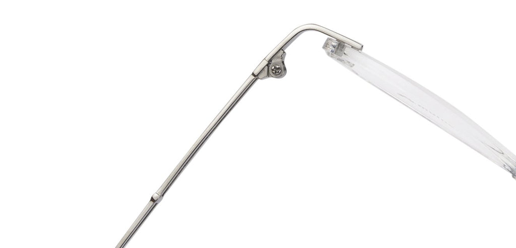 Aviator Eyeglasses-Frame Aviator--EG Aviator Eyeglasses-Frame Aviator--EG