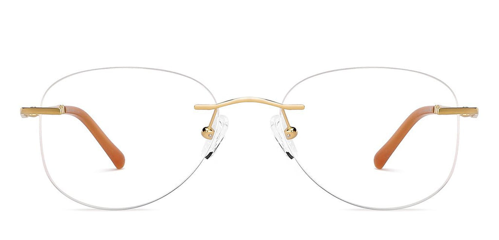 -Frame Aviator--EG -Frame Aviator--EG