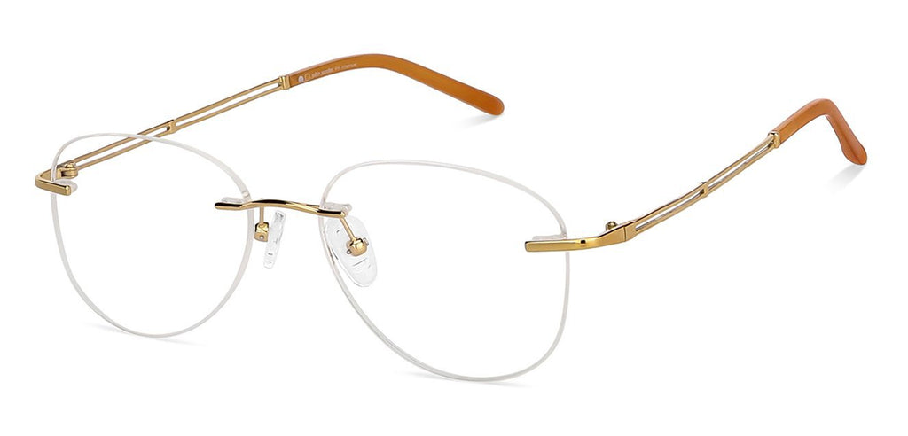 -Frame Aviator--EG -Frame Aviator--EG