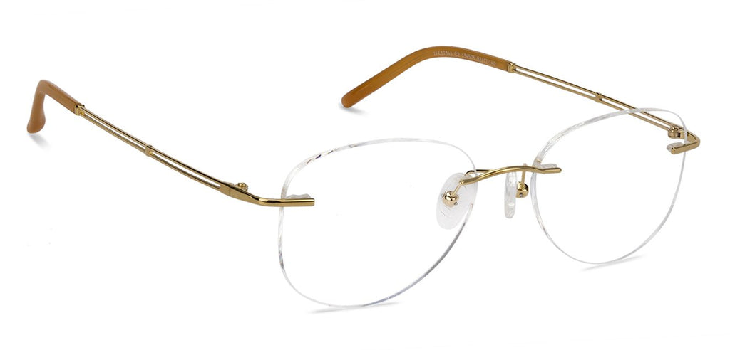 -Frame Aviator--EG -Frame Aviator--EG
