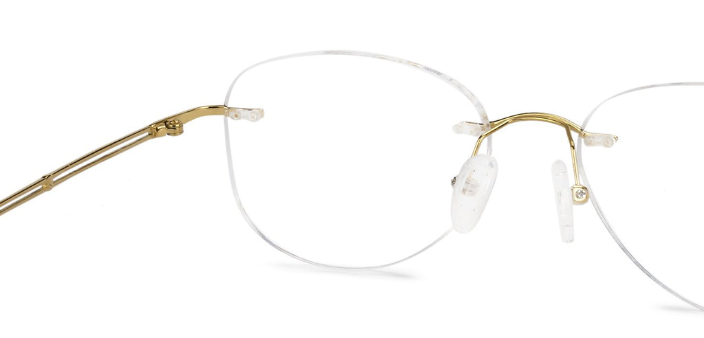 -Frame Aviator--EG -Frame Aviator--EG