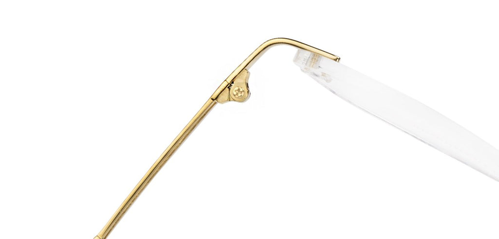 -Frame Aviator--EG -Frame Aviator--EG
