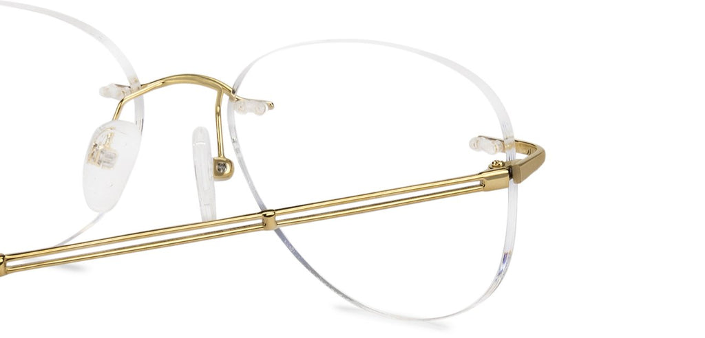 -Frame Aviator--EG -Frame Aviator--EG