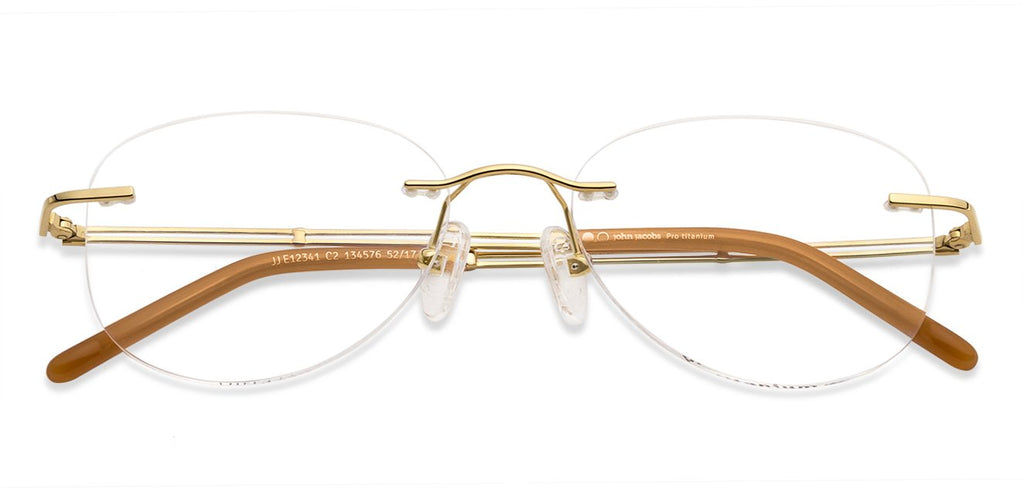 -Frame Aviator--EG -Frame Aviator--EG