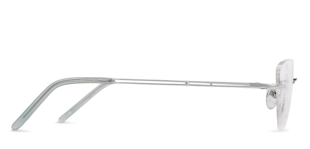 Cat Eye Eyeglasses-Frame Cat Eye--EG Cat Eye Eyeglasses-Frame Cat Eye--EG