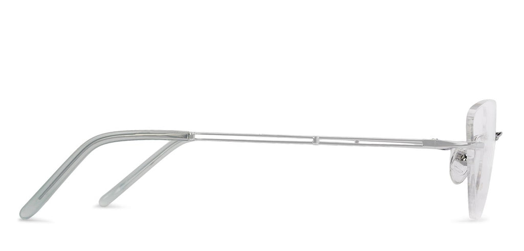 Cat Eye Eyeglasses-Frame Cat Eye--EG Cat Eye Eyeglasses-Frame Cat Eye--EG