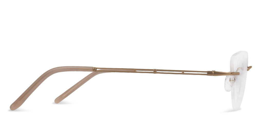 Cat Eye Eyeglasses-Frame Cat Eye--EG Cat Eye Eyeglasses-Frame Cat Eye--EG