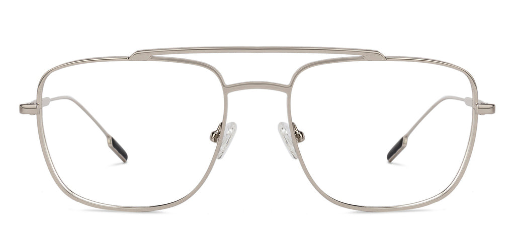 -Frame Square--EG -Frame Square--EG