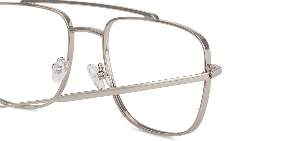 -Frame Square--EG -Frame Square--EG