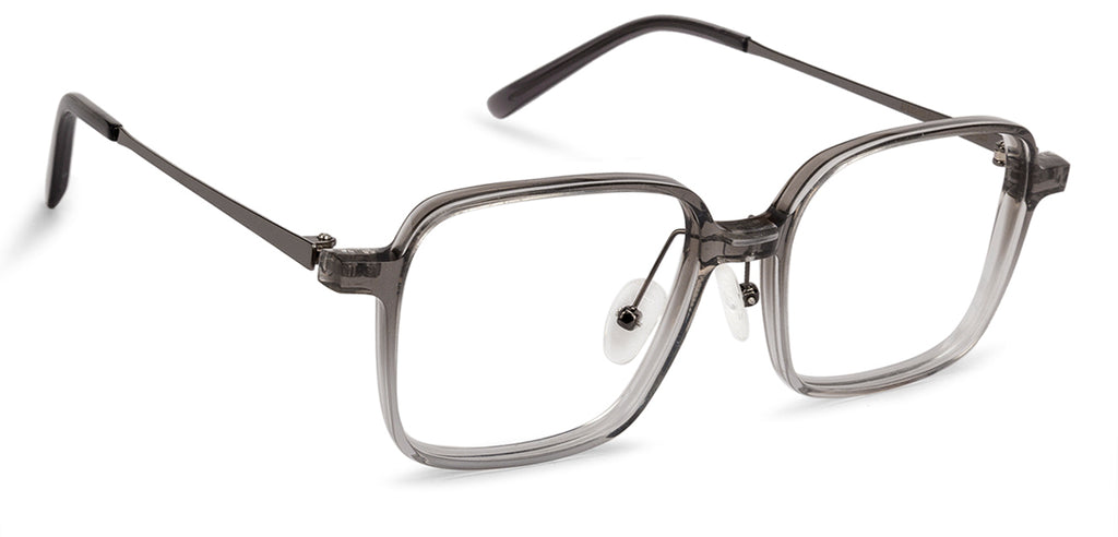 -Frame Square--EG -Frame Square--EG
