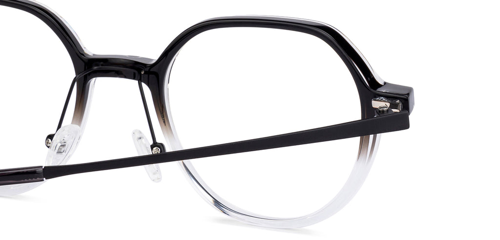 -Frame Hexagonal--EG -Frame Hexagonal--EG