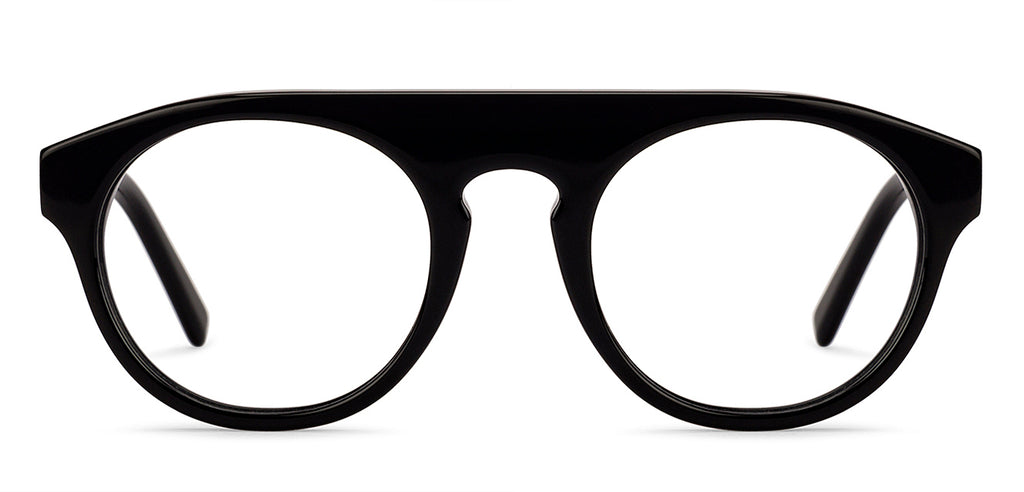 -Frame Round--EG -Frame Round--EG