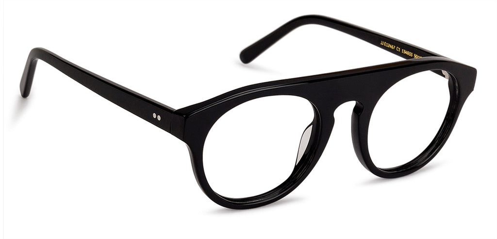 -Frame Round--EG -Frame Round--EG