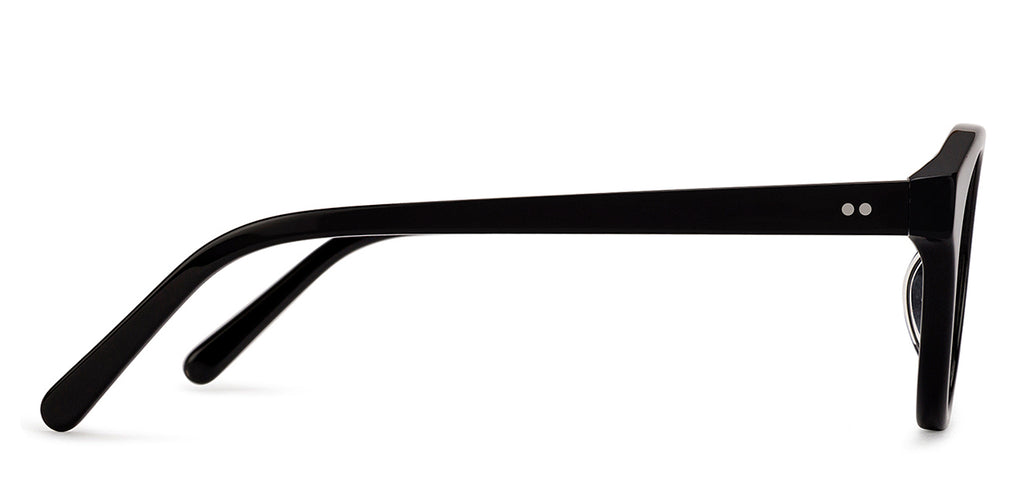 -Frame Round--EG -Frame Round--EG