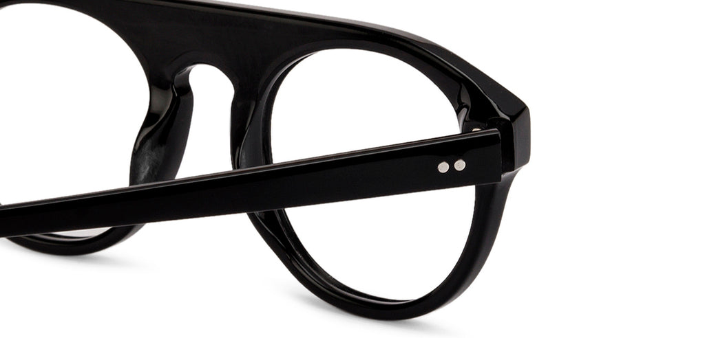 -Frame Round--EG -Frame Round--EG