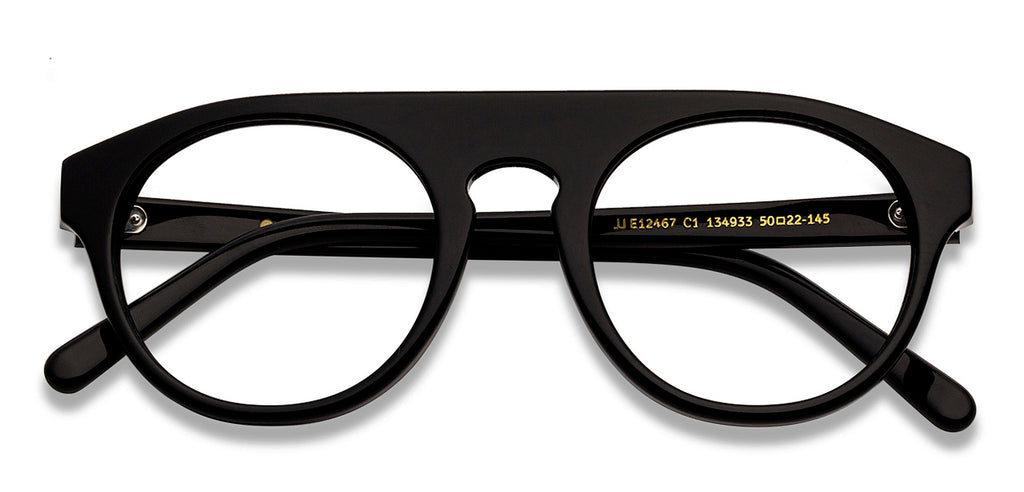 -Frame Round--EG -Frame Round--EG