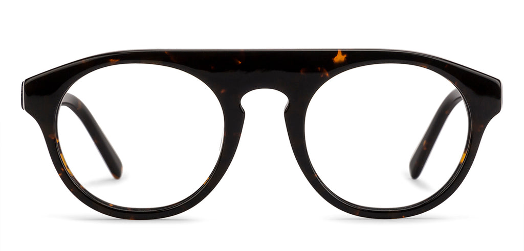 -Frame Round--EG -Frame Round--EG