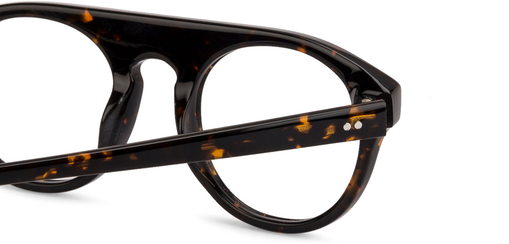 -Frame Round--EG -Frame Round--EG