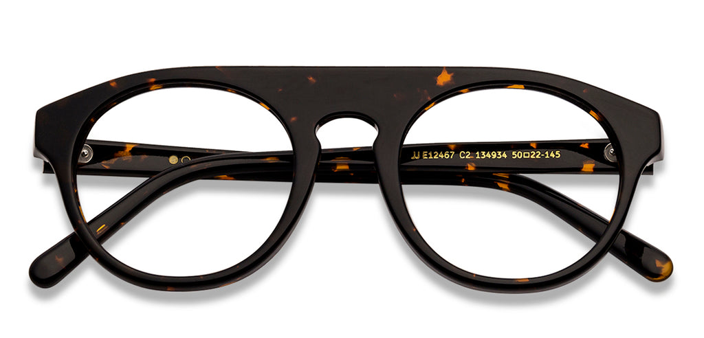 -Frame Round--EG -Frame Round--EG