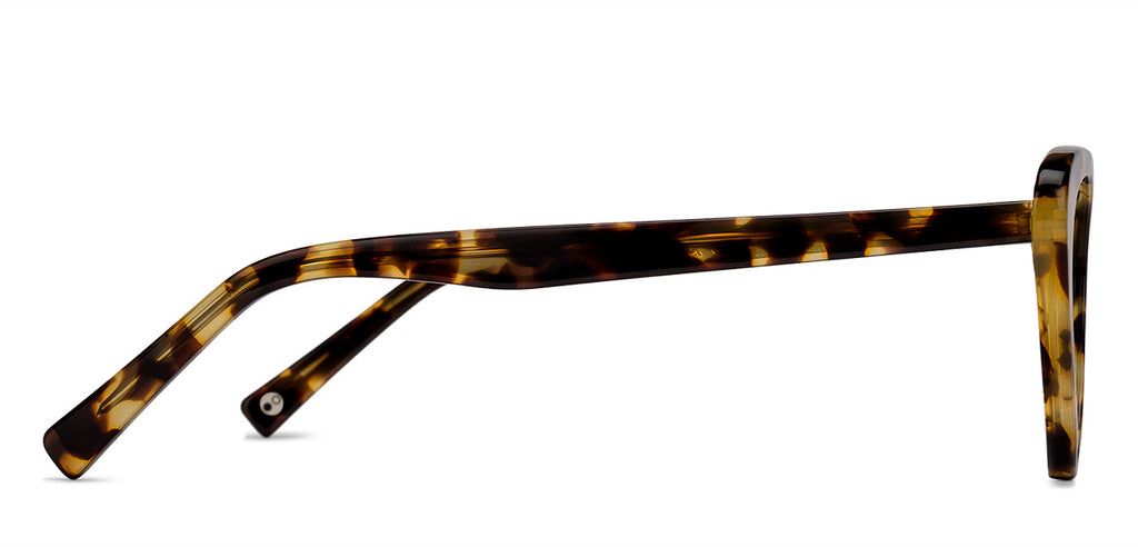 -Frame Cat Eye--EG -Frame Cat Eye--EG