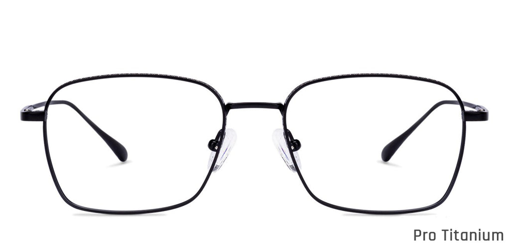-Frame Square--EG -Frame Square--EG