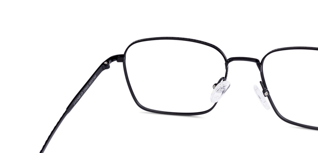 -Frame Square--EG -Frame Square--EG