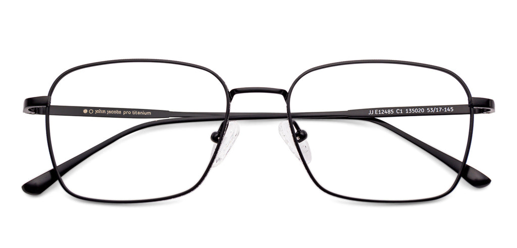 -Frame Square--EG -Frame Square--EG