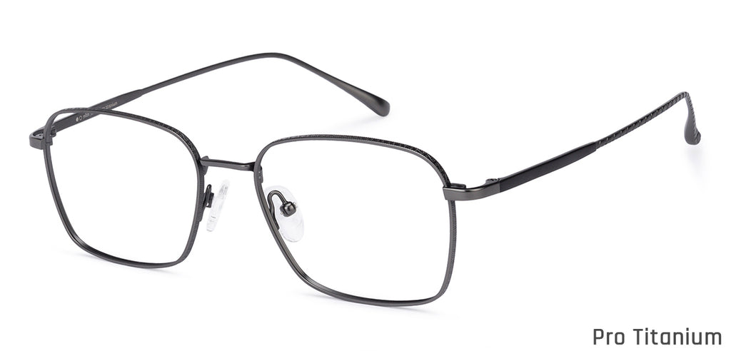 -Frame Square--EG -Frame Square--EG
