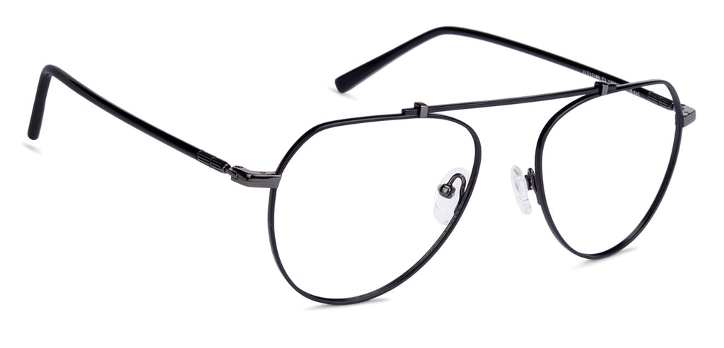 -Frame Aviator--EG -Frame Aviator--EG
