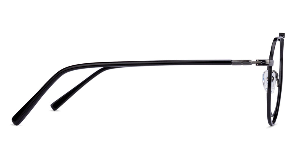 -Frame Aviator--EG -Frame Aviator--EG
