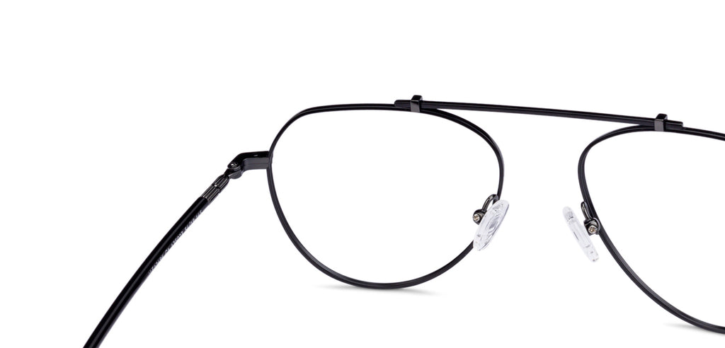 -Frame Aviator--EG -Frame Aviator--EG