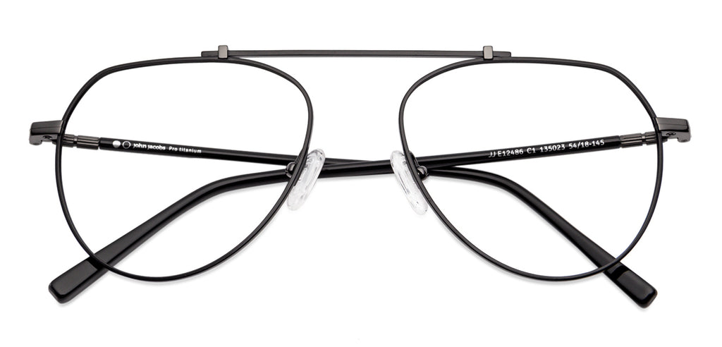 -Frame Aviator--EG -Frame Aviator--EG
