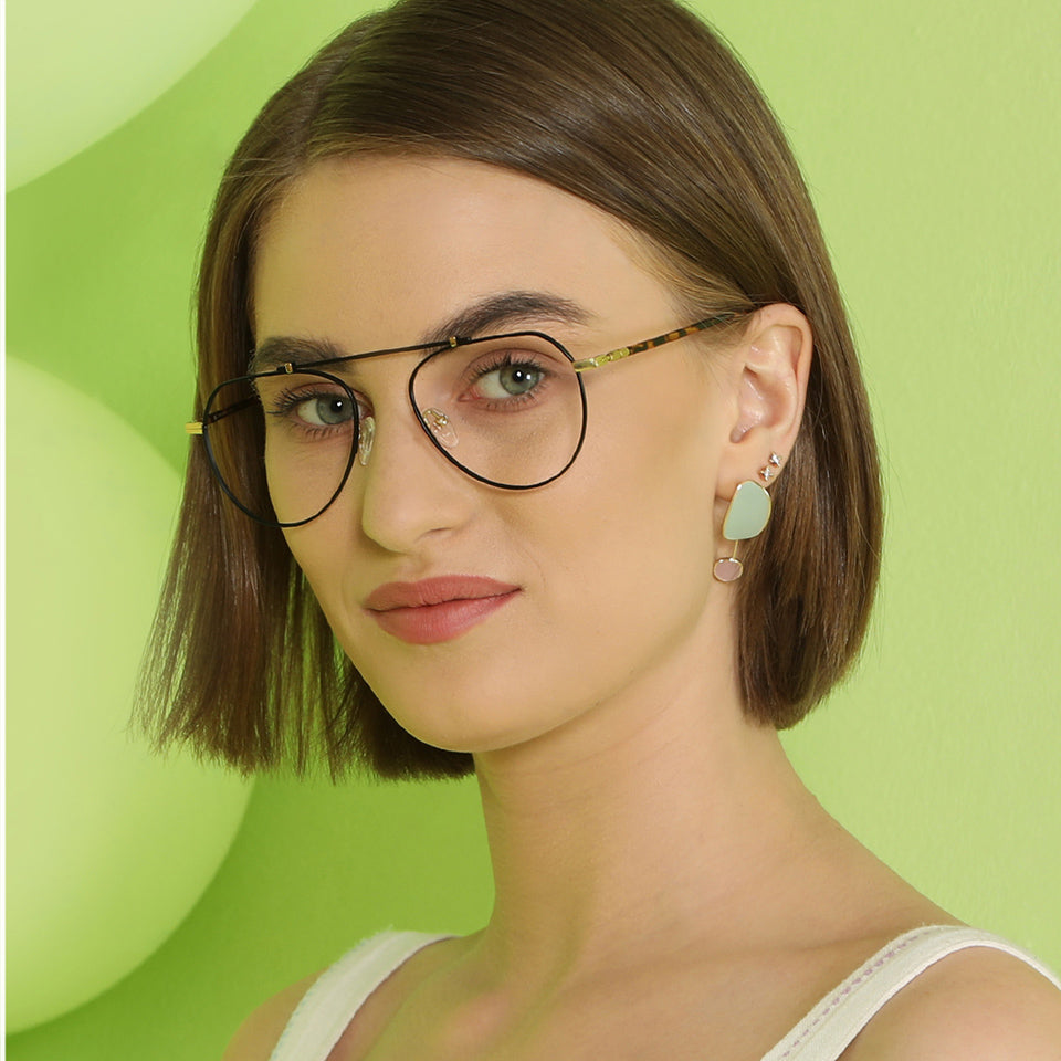 -Frame Aviator--EG -Frame Aviator--EG