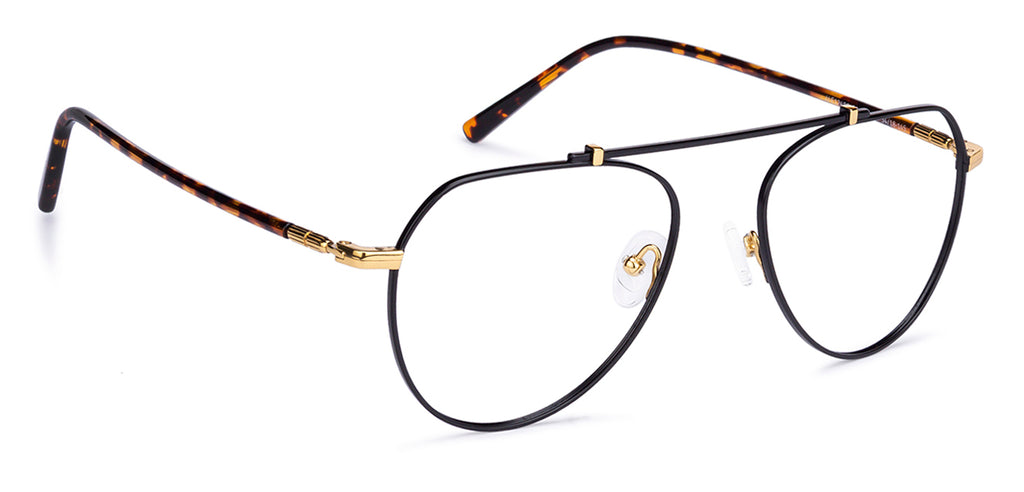 -Frame Aviator--EG -Frame Aviator--EG
