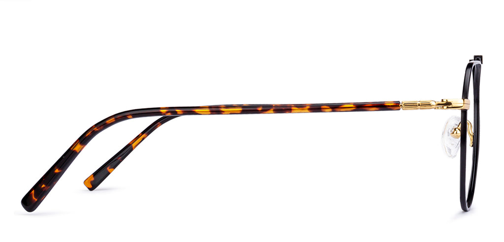 -Frame Aviator--EG -Frame Aviator--EG