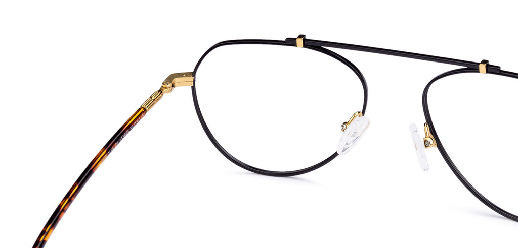 -Frame Aviator--EG -Frame Aviator--EG