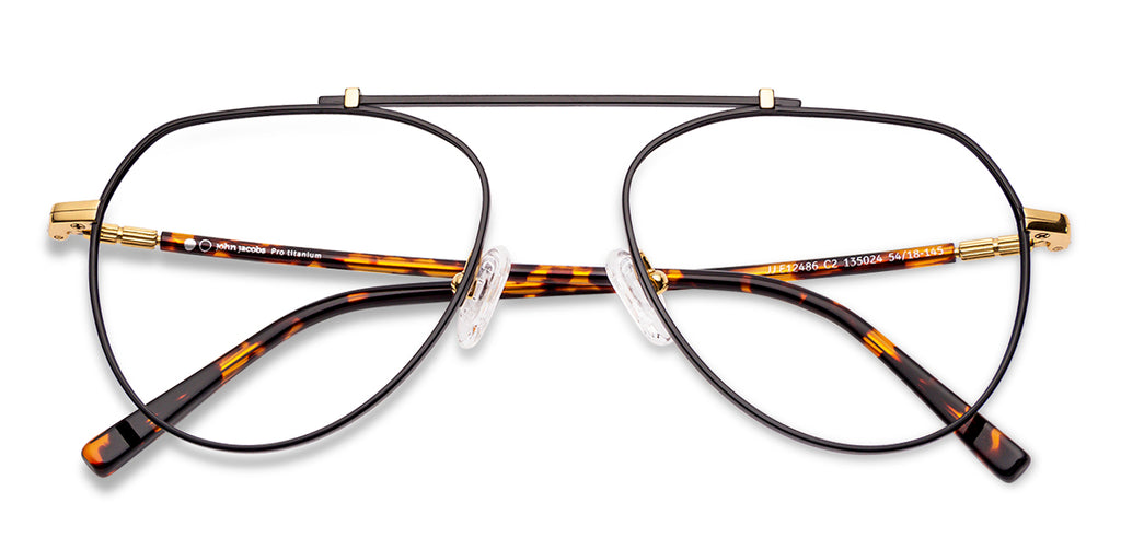 -Frame Aviator--EG -Frame Aviator--EG
