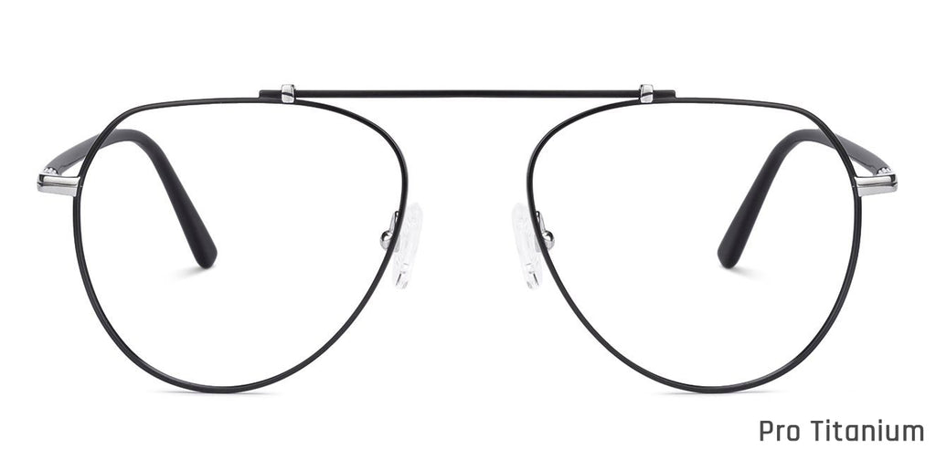 -Frame Aviator--EG -Frame Aviator--EG