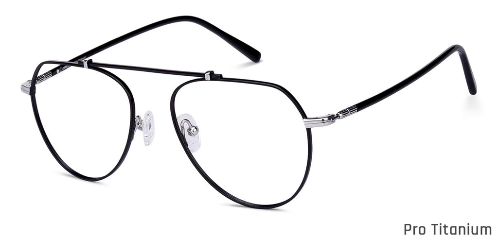 -Frame Aviator--EG -Frame Aviator--EG