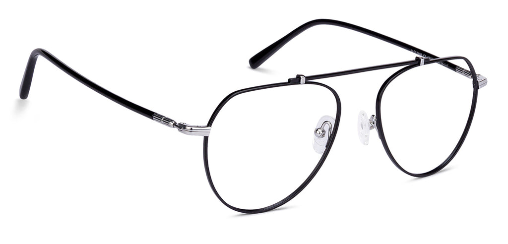 -Frame Aviator--EG -Frame Aviator--EG