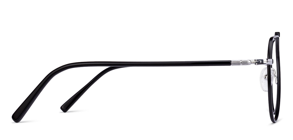 -Frame Aviator--EG -Frame Aviator--EG
