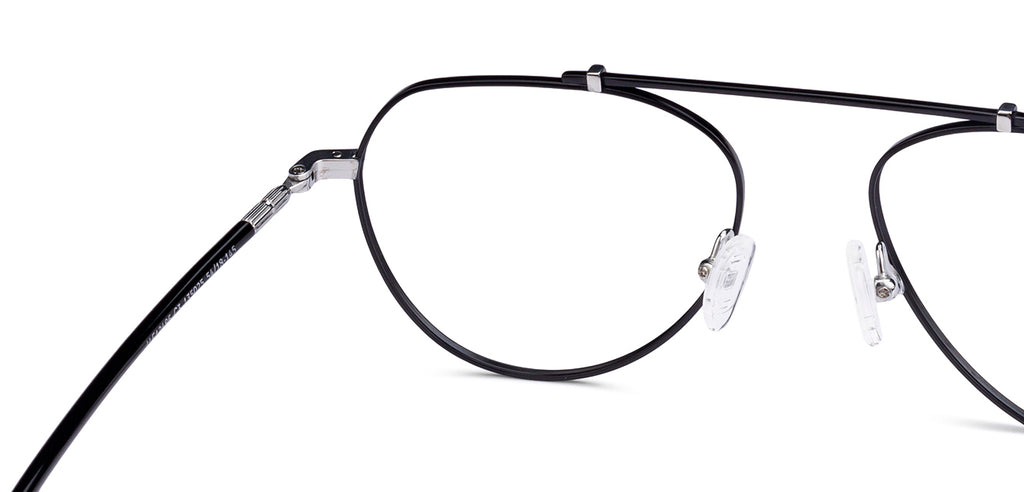 -Frame Aviator--EG -Frame Aviator--EG