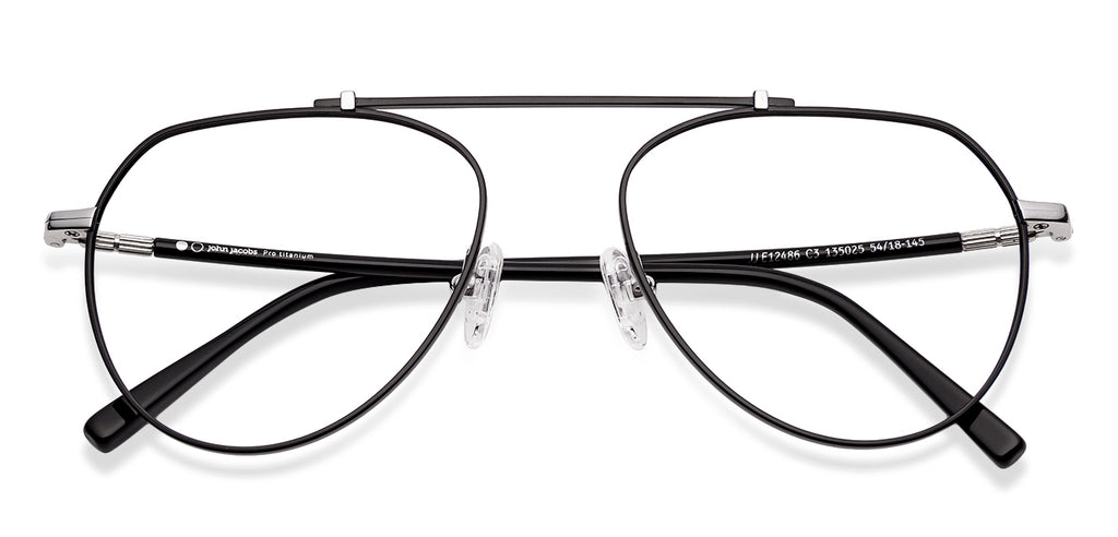-Frame Aviator--EG -Frame Aviator--EG