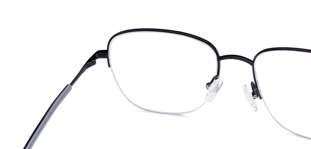 -Frame Square--EG -Frame Square--EG